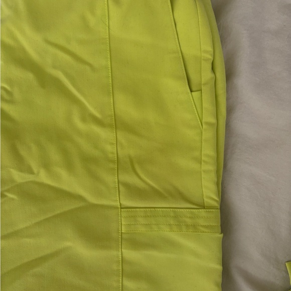 Figs Scrub Set - Picture 3 of 3